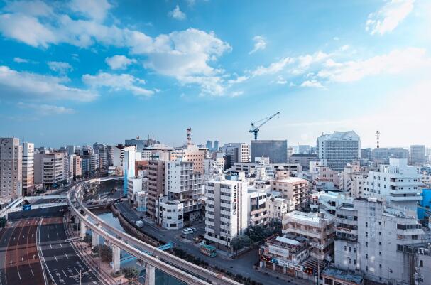 三鹰市著名景点-三鹰市十大景点排行榜-三鹰市十大必去景点排行榜