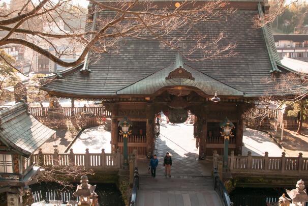 成田市著名景点-成田市十大景点排行榜-成田市十大必去景点排行榜