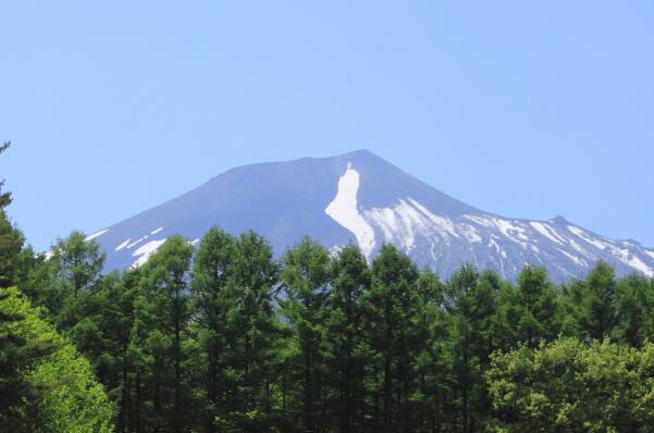 盛冈著名景点-盛冈十大景点排行榜-盛冈十大必去景点排行榜