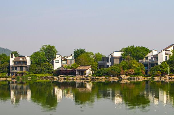 云龙著名景点-云龙十大景点排行榜-云龙十大必去景点排行榜