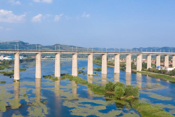 沂水著名景点-沂水十大景点排行榜-沂水十大必去景点排行榜