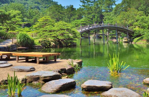 西宫市著名景点-西宫市十大景点排行榜-西宫市十大必去景点排行榜