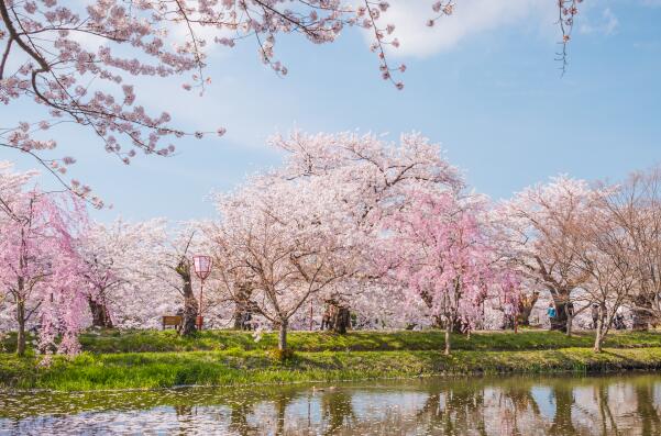 青森著名景点-青森十大景点排行榜-青森十大必去景点排行榜