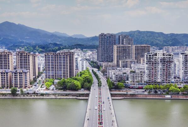 龙泉市著名景点-龙泉市十大景点排行榜-龙泉市十大必去景点排行榜