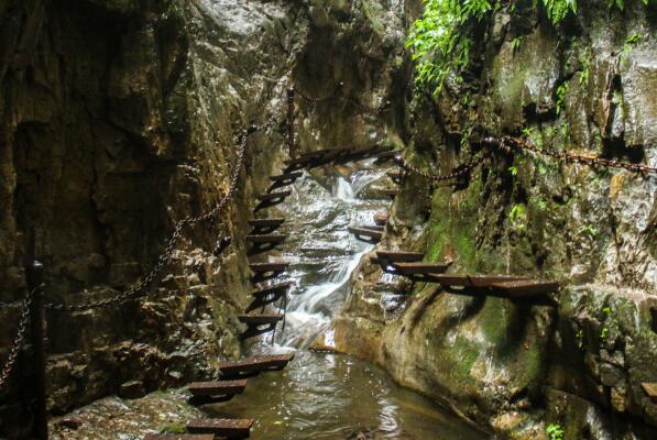 介休著名景点-介休十大景点排行榜-介休十大必去景点排行榜