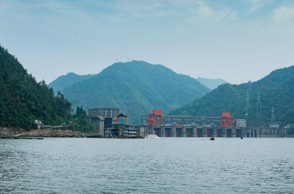 建德著名景点-建德十大景点排行榜-建德十大必去景点排行榜