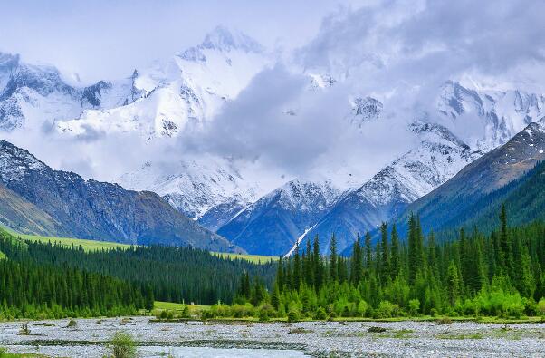 南雄著名景点-南雄十大景点排行榜-南雄十大必去景点排行榜