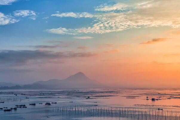 永泰著名景点-永泰十大景点排行榜-永泰十大必去景点排行榜