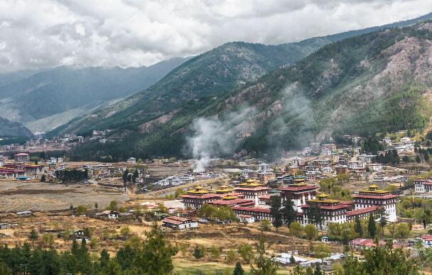 廷布著名景点-廷布十大景点排行榜-廷布十大必去景点排行榜