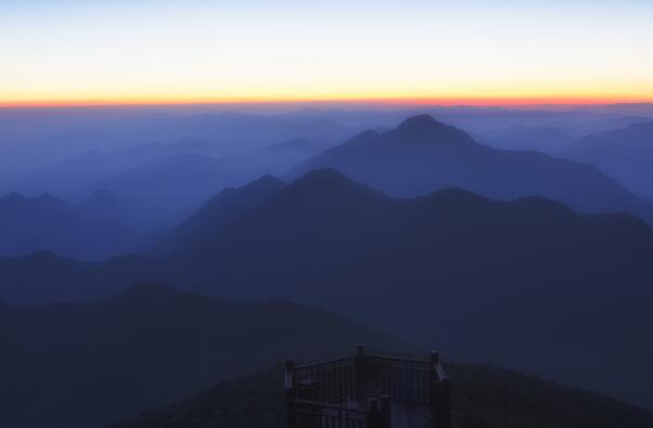 龙泉著名景点-龙泉十大景点排行榜-龙泉十大必去景点排行榜