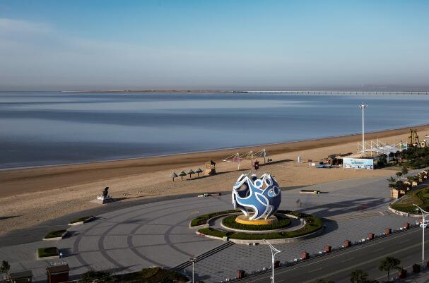 海阳著名景点-海阳十大景点排行榜-海阳十大必去景点排行榜