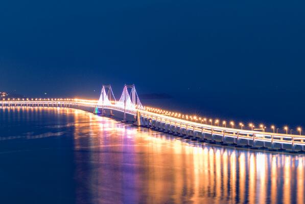 海盐著名景点-海盐十大景点排行榜-海盐十大必去景点排行榜