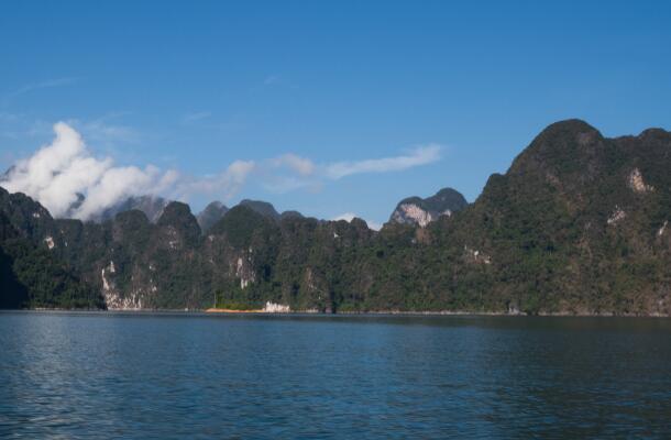 苏拉特著名景点-苏拉特十大景点排行榜-苏拉特十大必去景点排行榜