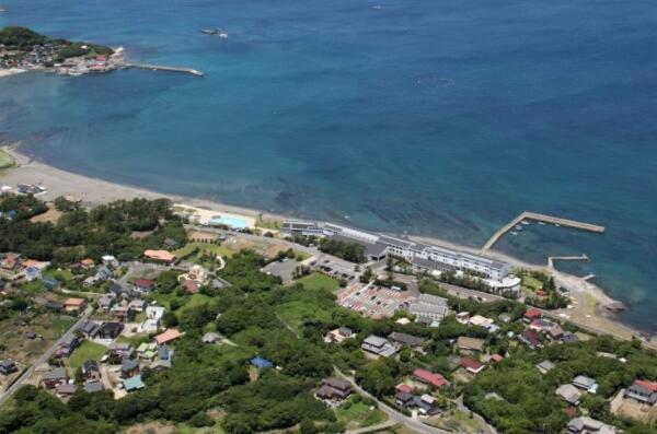 馆山市著名景点-馆山市十大景点排行榜-馆山市十大必去景点排行榜