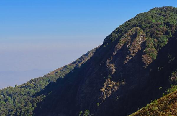 兰州西固区著名景点-兰州西固区十大景点排行榜-兰州西固区十大必去景点排行榜