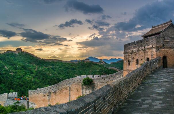 金昌旅游必去景点-金昌市十大旅游景点-金昌旅游景点排名前十