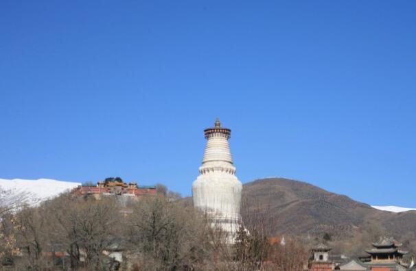 静宁县著名景点-静宁县十大景点排行榜-静宁县十大必去景点排行榜