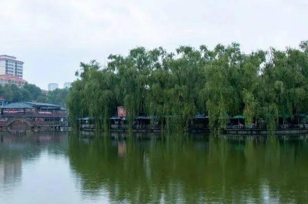 临洮县著名景点-定西临洮县十大景点排行榜-临洮县十大必去景点排行榜