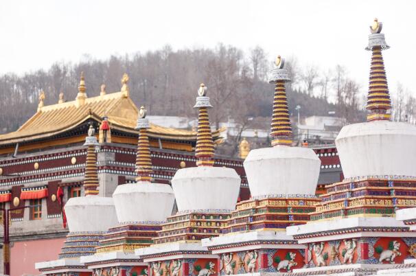 西宁著名景点-西宁景点排行榜前十名-西宁十大必去景点排行榜