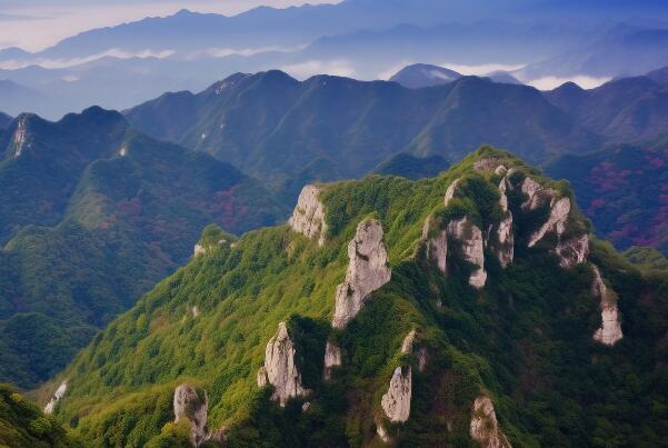 滨州沾化好玩的地方有哪些-滨州沾化区十大景点排行榜-滨州沾化十大必去景点