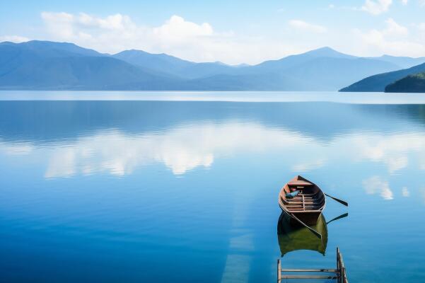 菏泽东明县有什么好玩的-菏泽东明县十大景点排行榜-东明旅游景点有哪些