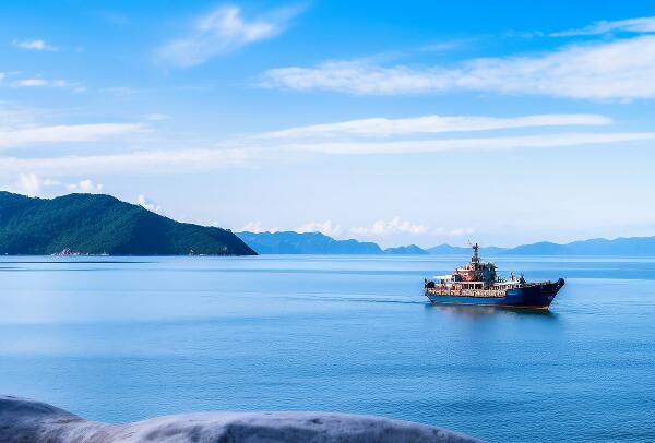 汕头7个区县经济排名-汕头市各区县GDP排行榜-汕头市gdp最高的区排名