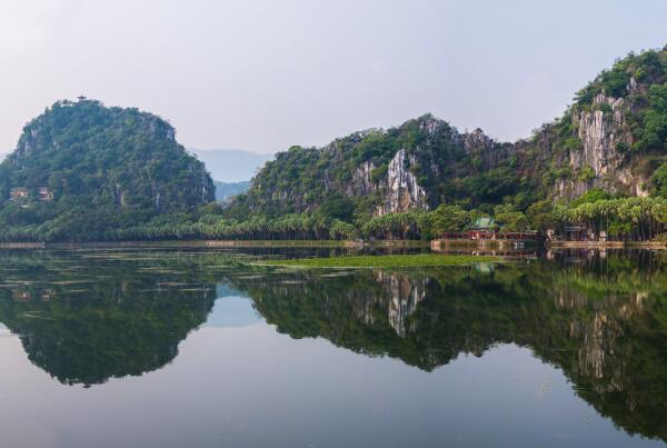 肇庆8个区县经济排名-肇庆市各区县GDP排行榜-肇庆gdp最高的区排名