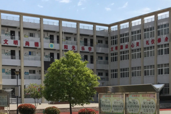 武汉市新洲区最好的小学排名-武汉市新洲区小学排行榜