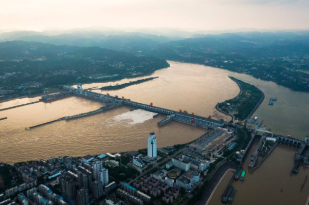 周边宜昌哪里好玩免费景点推荐-宜昌市周边免费好玩的地方排行榜