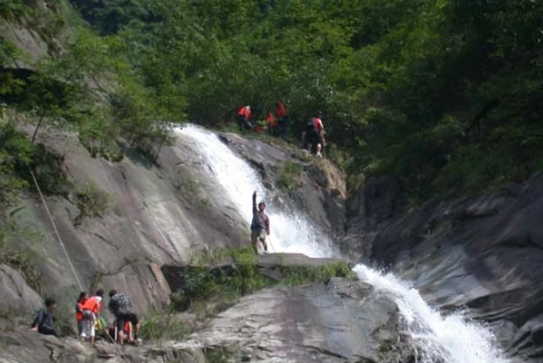 随州有哪些景点值得一游-随州旅游必去十大景点排行榜