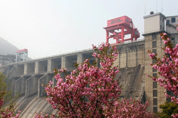 十堰市区哪里有免费的景区-十堰市免费的旅游景点排行榜