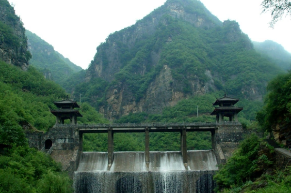 黄石网红打卡旅游景点有哪些-湖北黄石十大网红景点排行榜