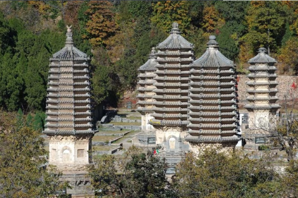 京郊春节假期去哪里旅游好-春节京郊旅游好去处排行榜