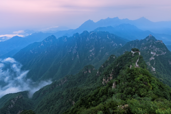 北京四月适合游玩的地方排行榜-北京4月份旅游最佳地方推荐