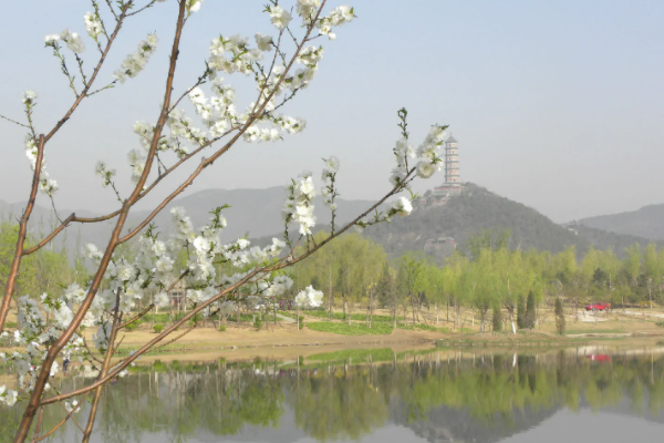 春季北京近郊旅游好去处排行榜-北京春天郊游地点推荐排行榜