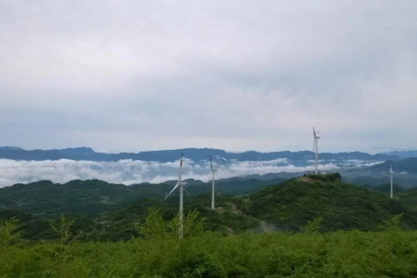 夏季重庆旅游胜地排行榜-重庆夏季旅游必去景点排行榜