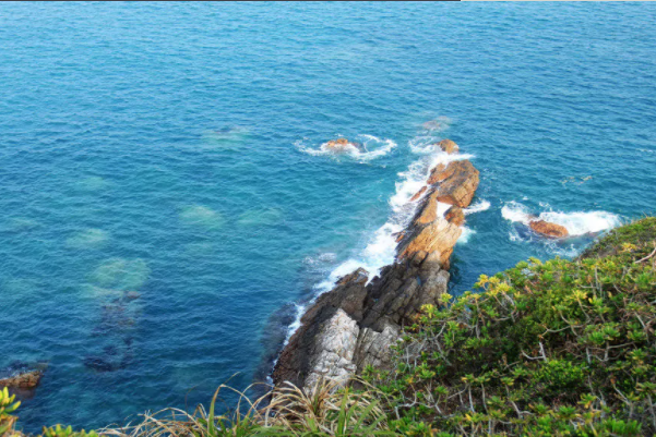 深圳大鹏旅游攻略景点推荐排行榜-深圳大鹏十大景点排行榜