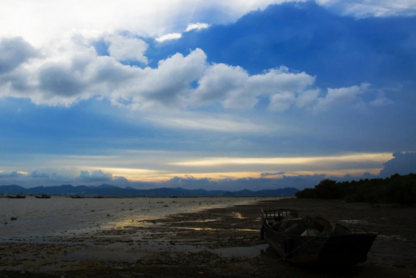 珠海古村落景区有哪些-珠海十大最美古村排行榜