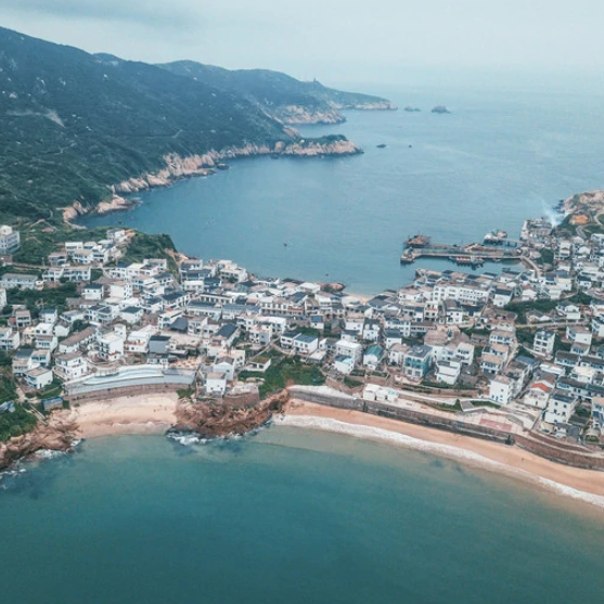 周边上海一月份旅游排行榜-一月上海周边旅游排行榜