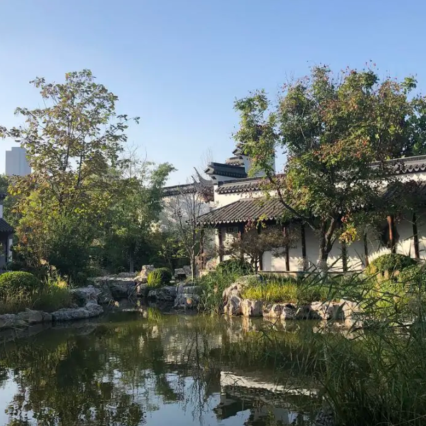 天津一日游免费景点排行榜-天津免费一日游最佳景点排行榜