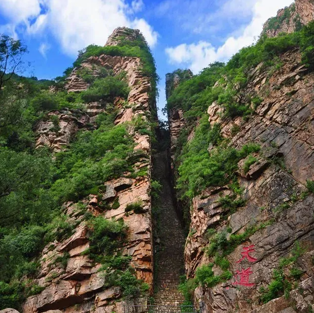 天津开车自驾游去哪里好玩-天津适合开车游玩的地方排行榜