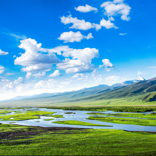 天津周边冷门景点排行榜-天津周边10个小众景点排行榜