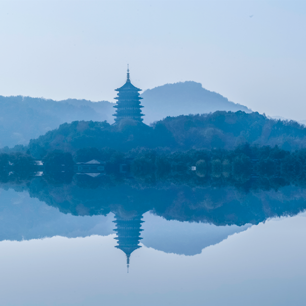 杭州必玩免费景点排行榜-杭州免费又好玩的地方排行榜