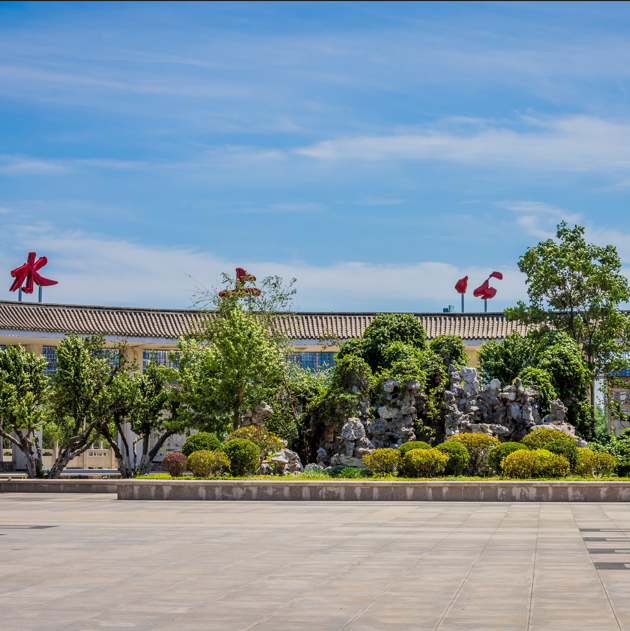 天津春季游玩好去处排行榜-天津春季旅游最佳去处排行榜