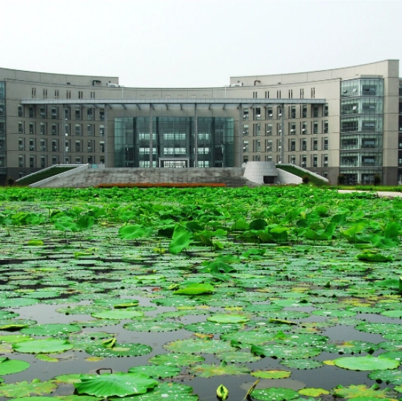 淮安有什么好的大学-淮安大学排名一览表