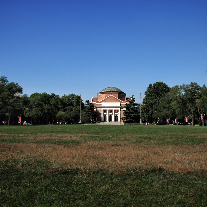 北京市重点大学排行榜-北京前二十名大学排名