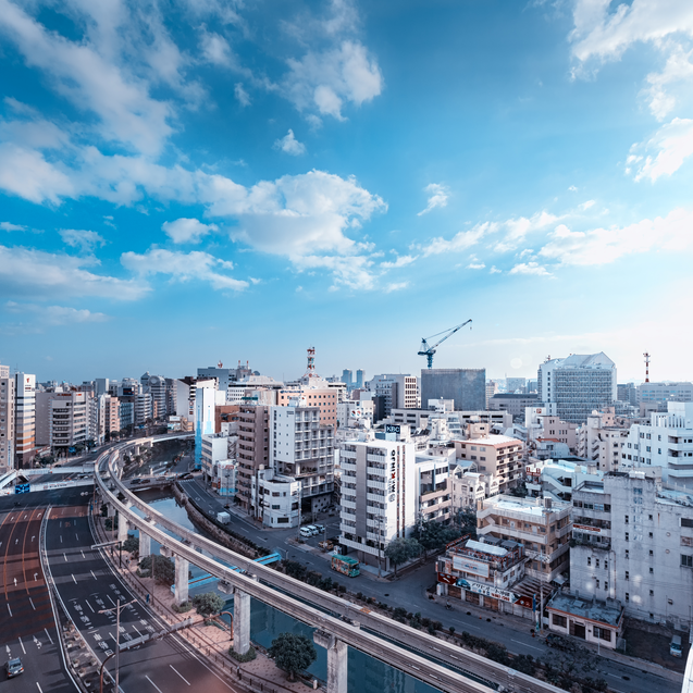 大金上榜(空调好评如潮)-日本十大电器品牌排行榜