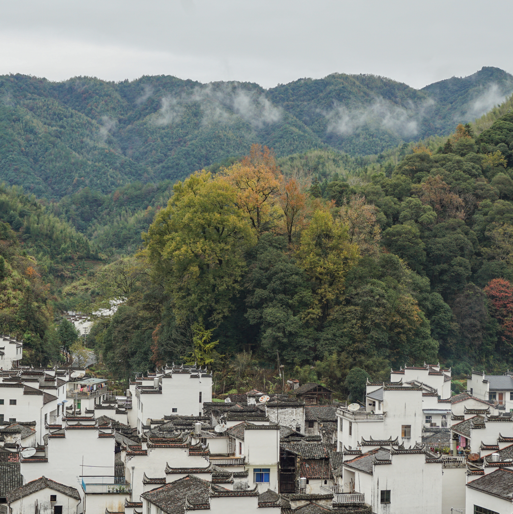 江西上榜(有色金属之乡)-全国旅游GDP排名