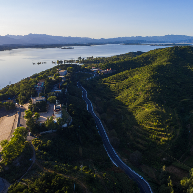 北京什么水库出名-北京十大水库排名