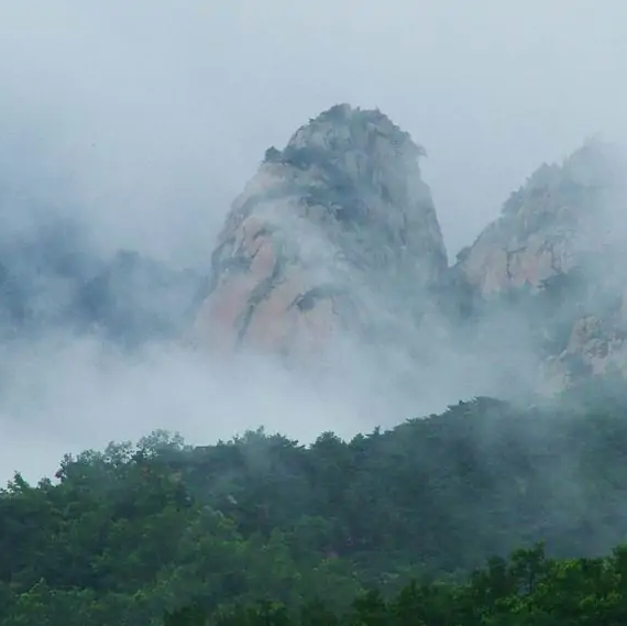 黄石有什么好玩的地方适合赏月-黄石最佳赏月地点排行榜